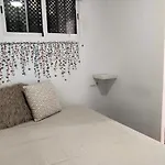 La Cascada Апартаменти Торремолінос