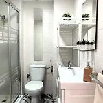 La Cascada Торремолінос